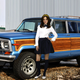 Image for article titled The Ten Preppiest Cars